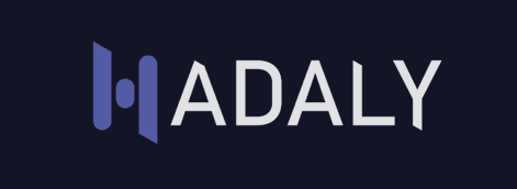 Hadaly
